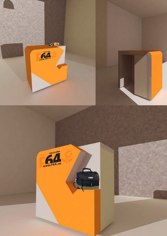 2016_matius_blog_f_de_la_f64_studio_09