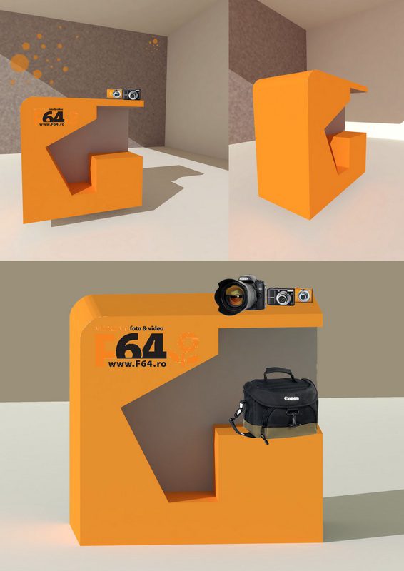 2016_matius_blog_f_de_la_f64_studio_10