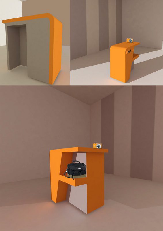 2016_matius_blog_f_de_la_f64_studio_11