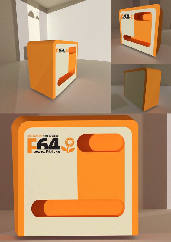 2016_matius_blog_f_de_la_f64_studio_12