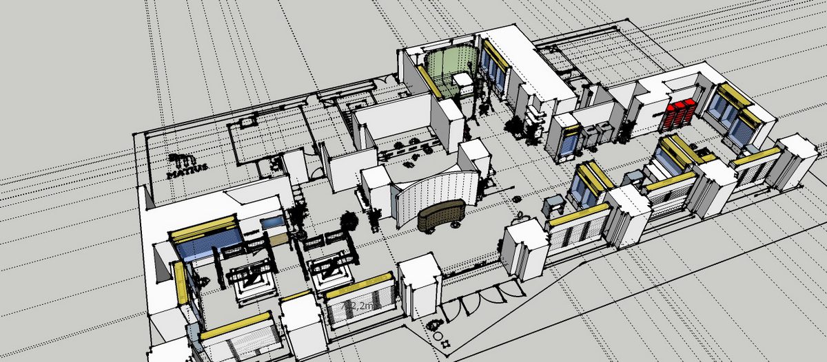 2016_matius_blog_f_de_la_f64_studio_13