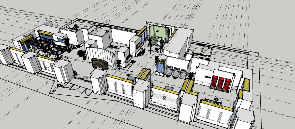 2016_matius_blog_f_de_la_f64_studio_14