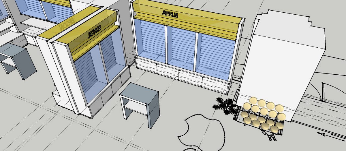 2016_matius_blog_f_de_la_f64_studio_15