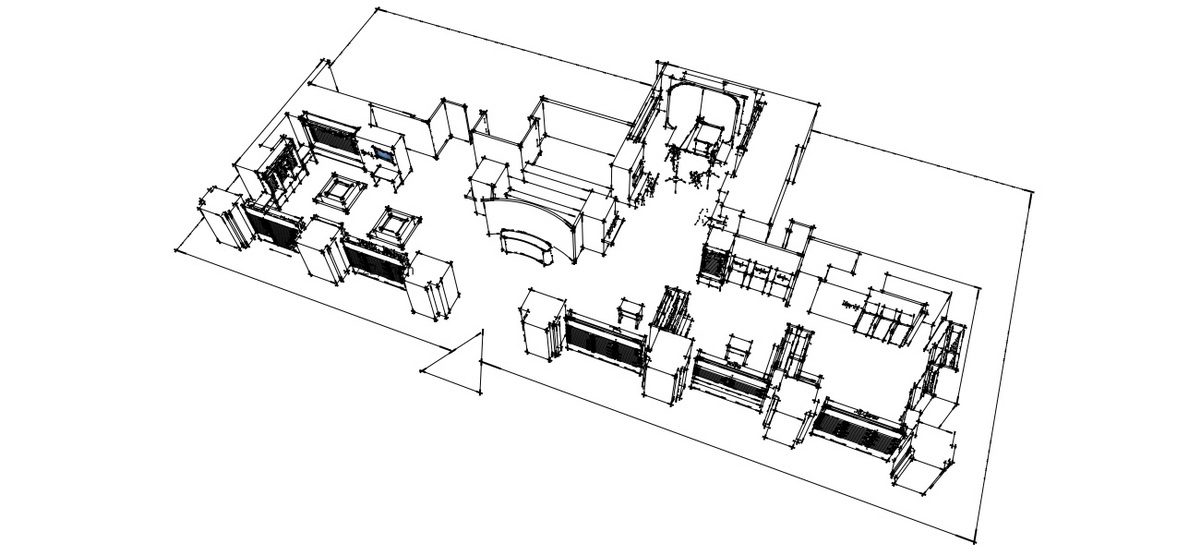 2016_matius_blog_f_de_la_f64_studio_16