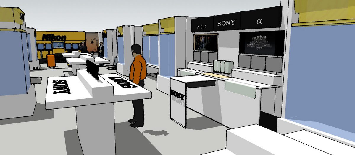 2016_matius_blog_f_de_la_f64_studio_17