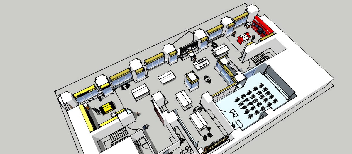 2016_matius_blog_f_de_la_f64_studio_18