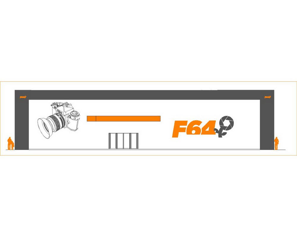 2016_matius_blog_f_de_la_f64_studio_19