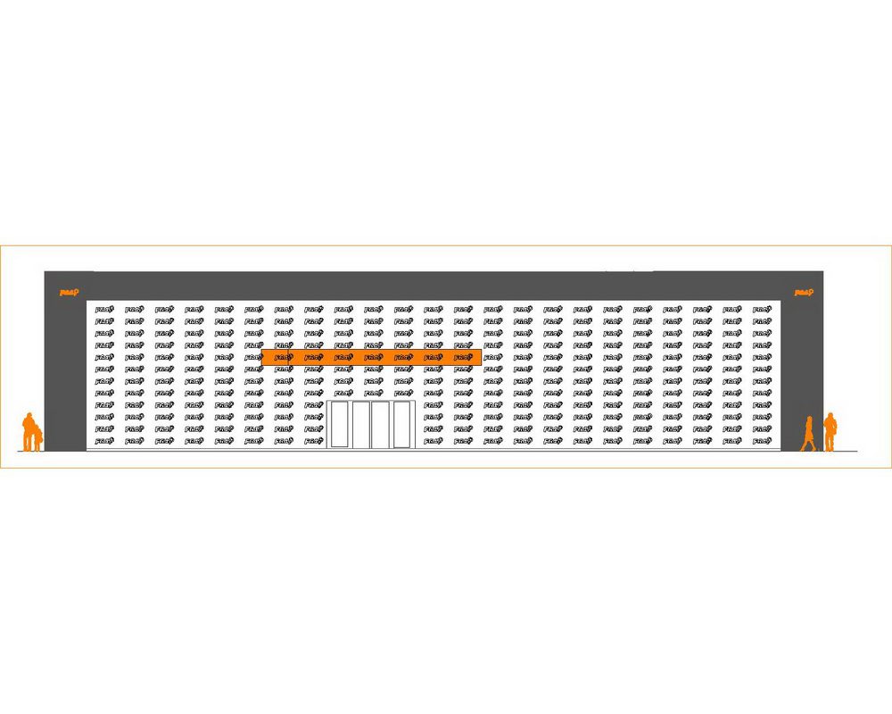 2016_matius_blog_f_de_la_f64_studio_20