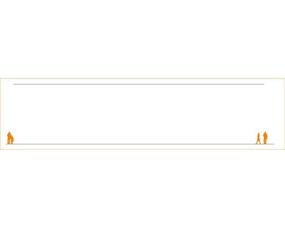 2016_matius_blog_f_de_la_f64_studio_21