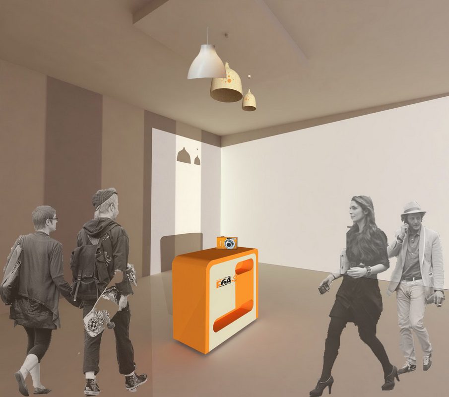 2016_matius_blog_f_de_la_f64_studio_22