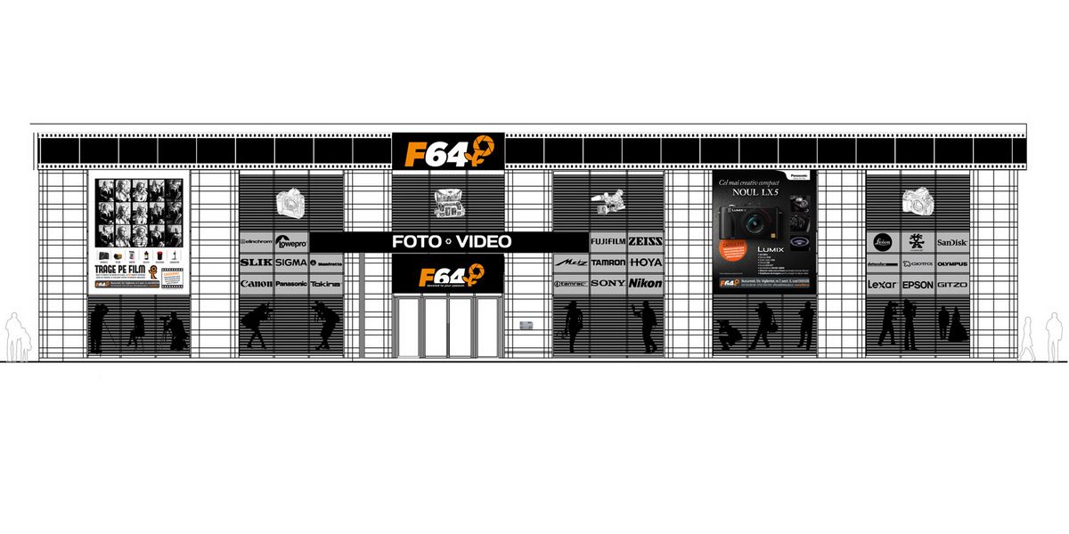 2016_matius_blog_f_de_la_f64_studio_23