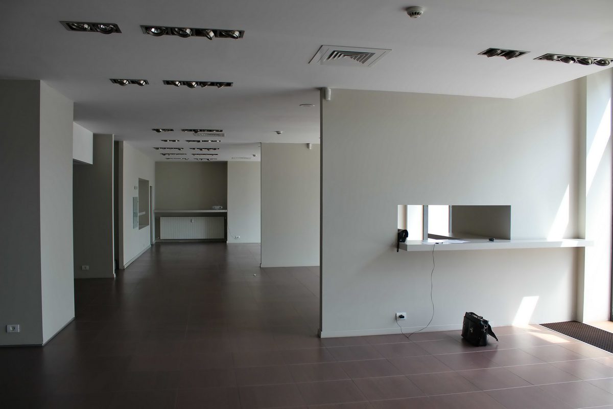 2016_matius_blog_f_de_la_f64_studio_24