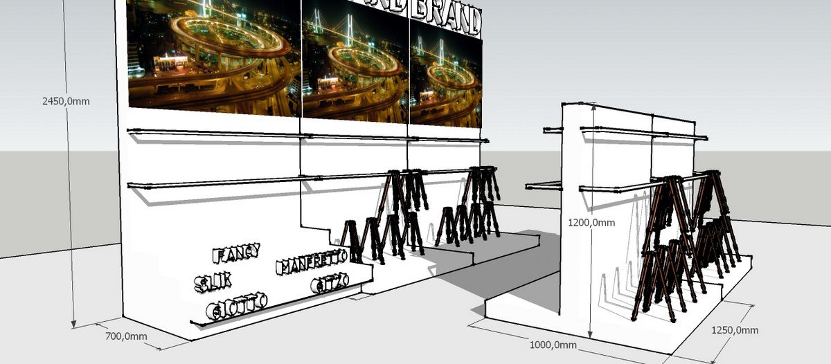 2016_matius_blog_f_de_la_f64_studio_25