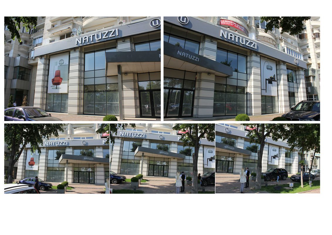 2016_matius_blog_f_de_la_f64_studio_26