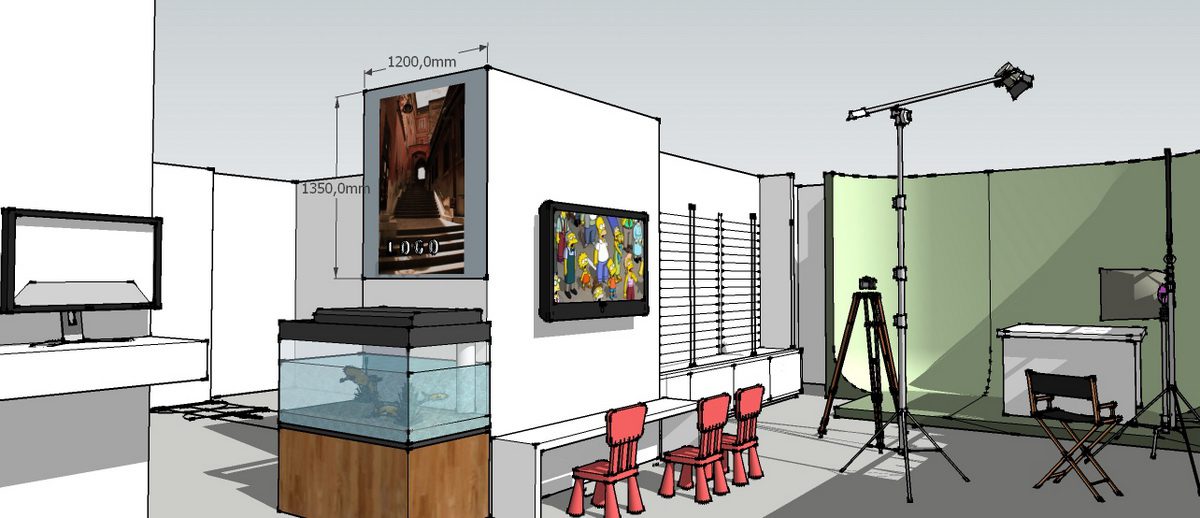 2016_matius_blog_f_de_la_f64_studio_27