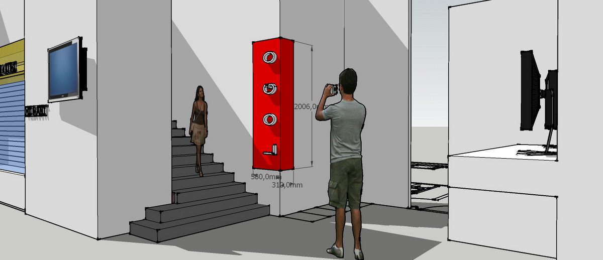 2016_matius_blog_f_de_la_f64_studio_28