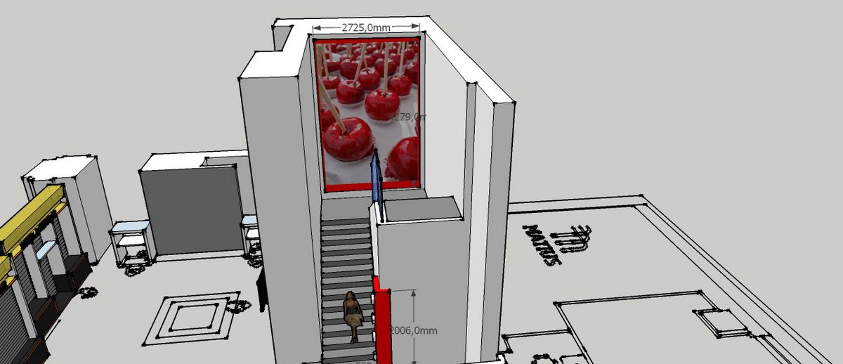 2016_matius_blog_f_de_la_f64_studio_29