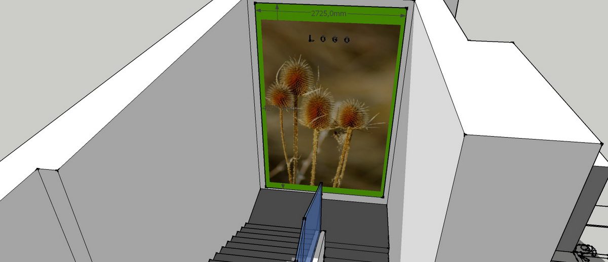 2016_matius_blog_f_de_la_f64_studio_30