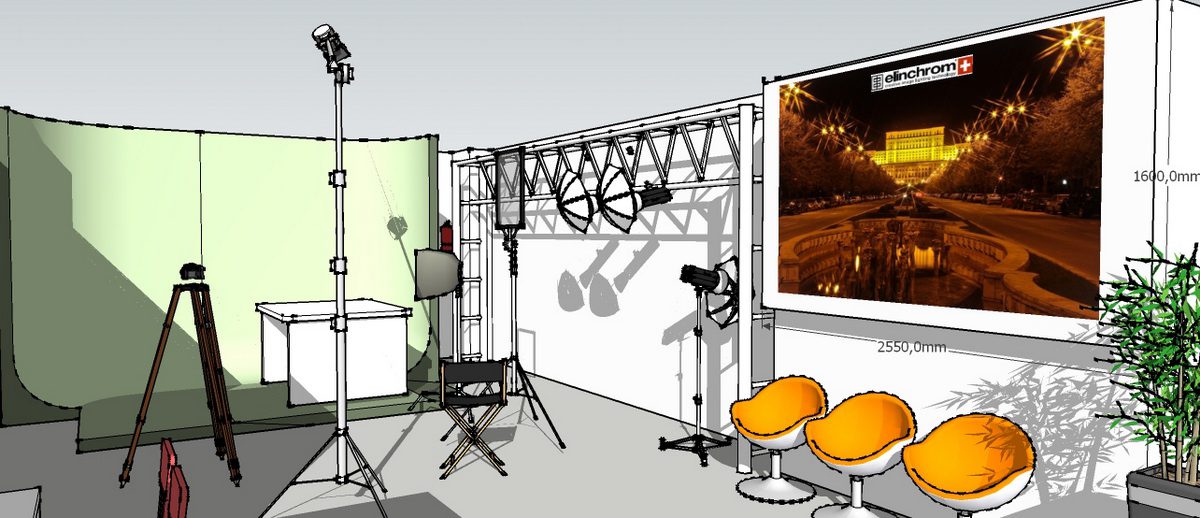 2016_matius_blog_f_de_la_f64_studio_31