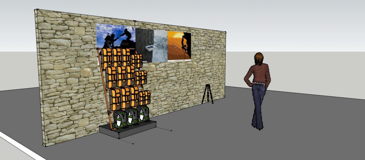 2016_matius_blog_f_de_la_f64_studio_32