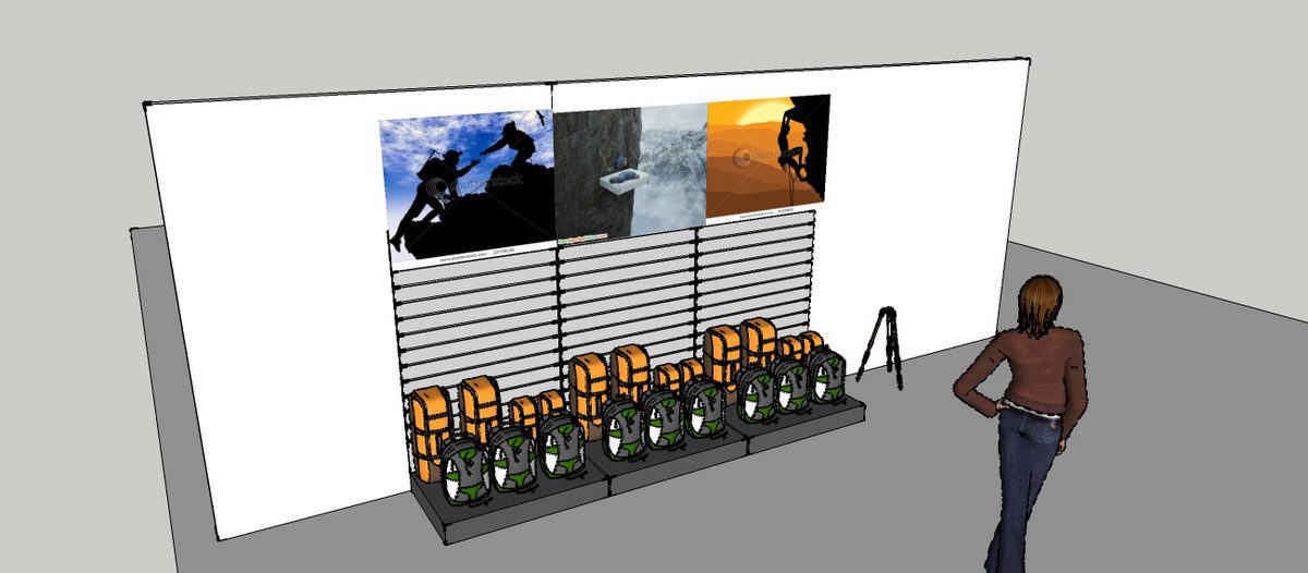 2016_matius_blog_f_de_la_f64_studio_33