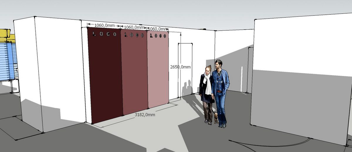 2016_matius_blog_f_de_la_f64_studio_34