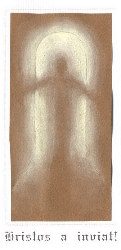 2016_matius_blog_felicitari_de_paste_01