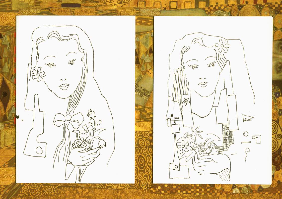 2016_matius_blog_felicitari_de_paste_02