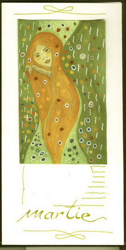 2016_matius_blog_felicitari_de_paste_03