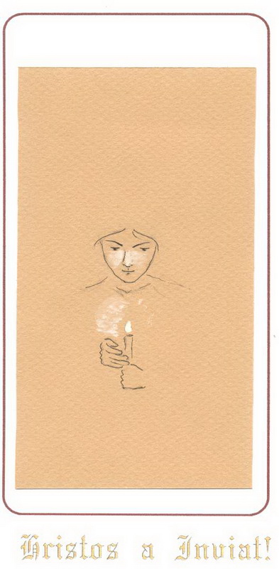 2016_matius_blog_felicitari_de_paste_04