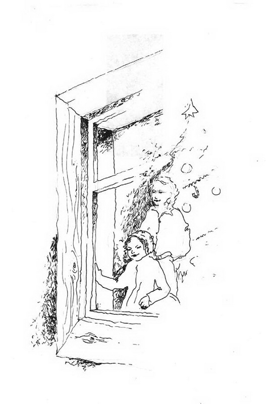 2016_matius_blog_felicitari_de_paste_05