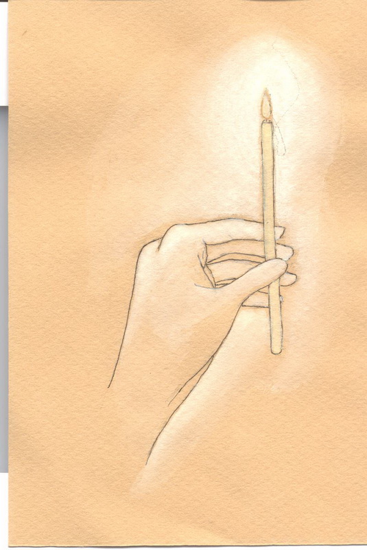 2016_matius_blog_felicitari_de_paste_06