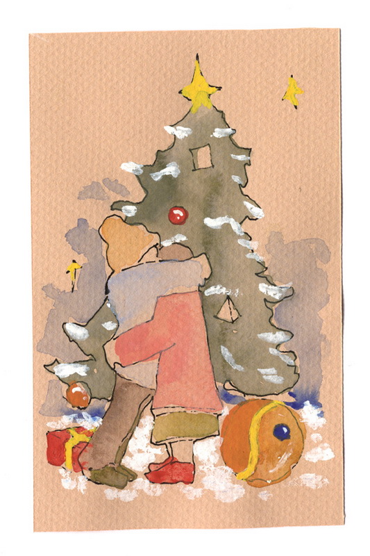 2016_matius_blog_felicitari_de_paste_07