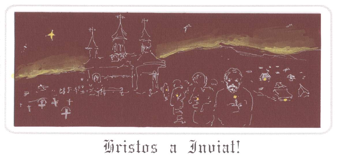 2016_matius_blog_felicitari_de_paste_08