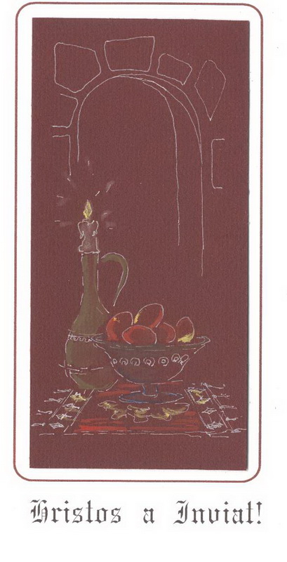 2016_matius_blog_felicitari_de_paste_11