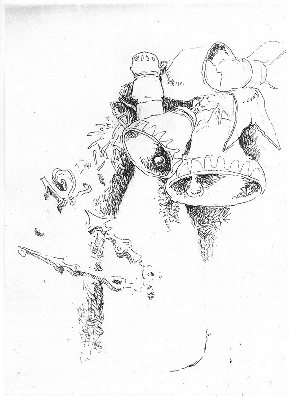 2016_matius_blog_felicitari_de_paste_12