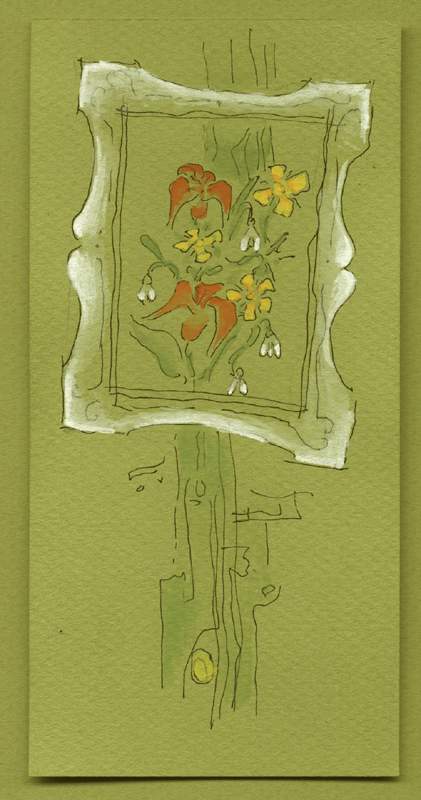 2016_matius_blog_felicitari_de_paste_13