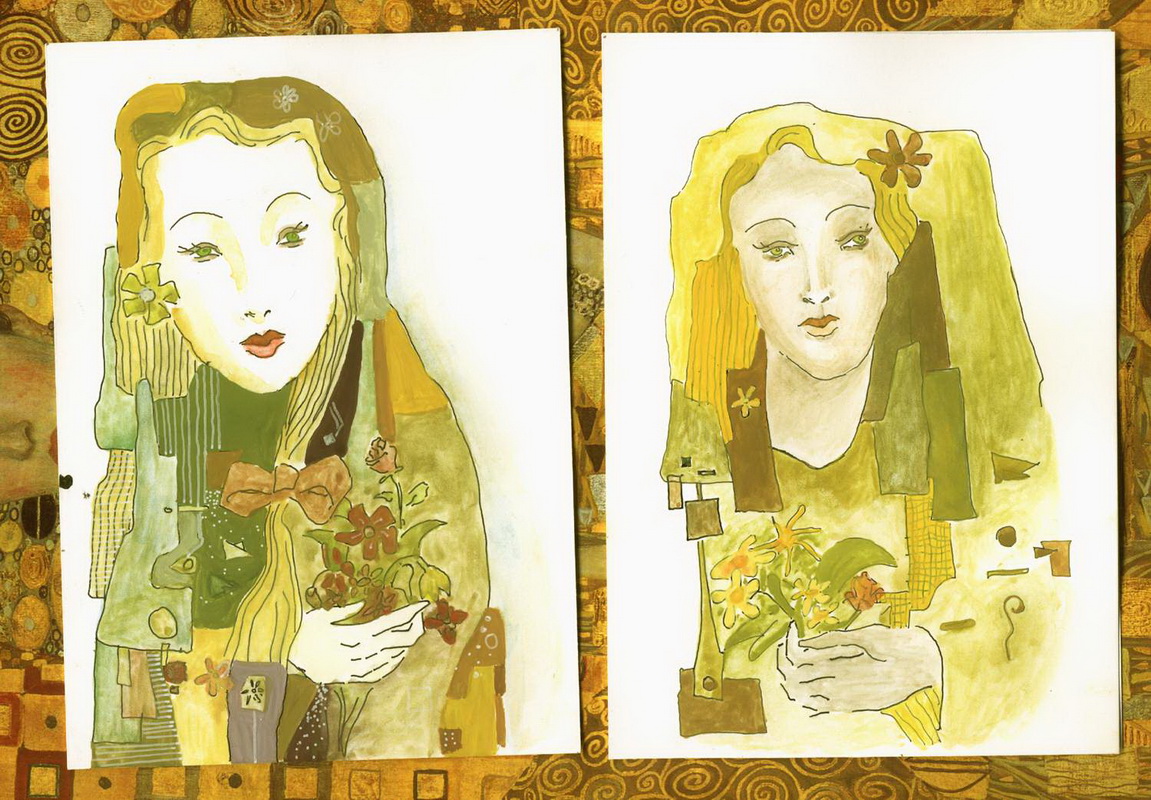 2016_matius_blog_felicitari_de_paste_14