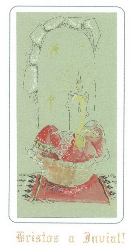 2016_matius_blog_felicitari_de_paste_15