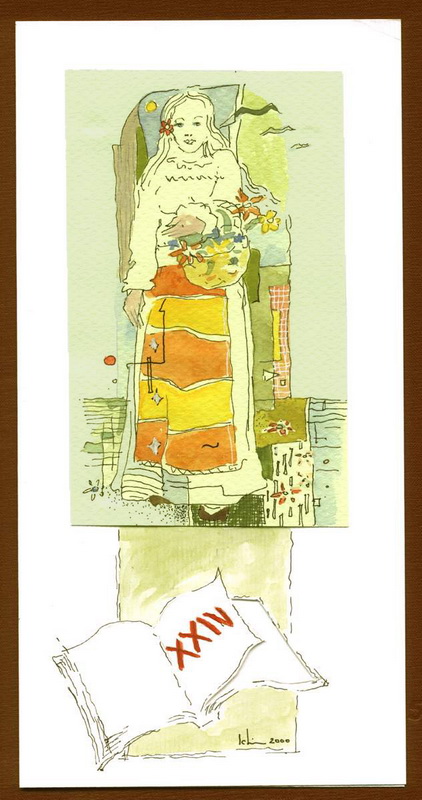 2016_matius_blog_felicitari_de_paste_16