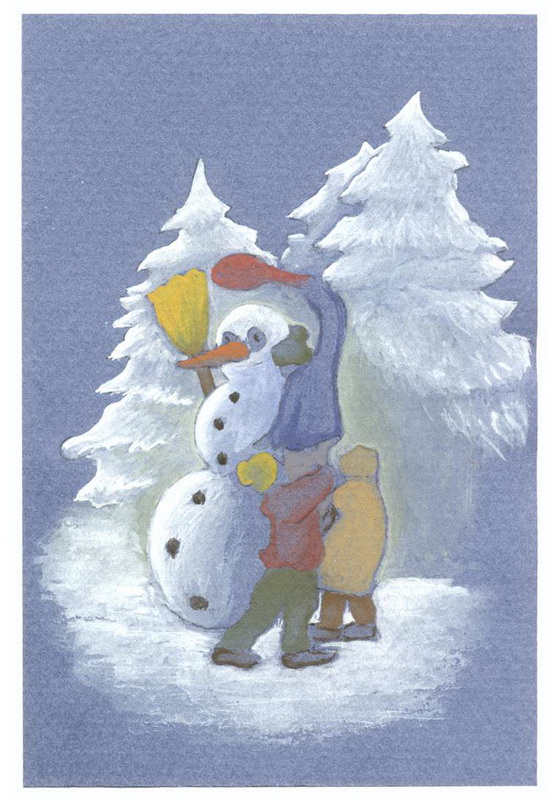 2016_matius_blog_felicitari_de_paste_17