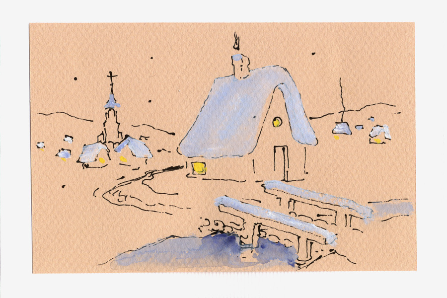 2016_matius_blog_felicitari_de_paste_18