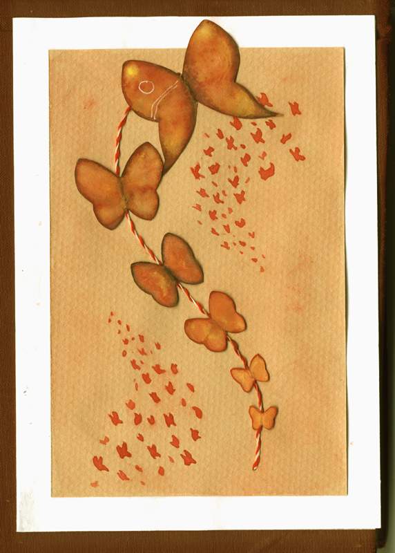 2016_matius_blog_felicitari_de_paste_19