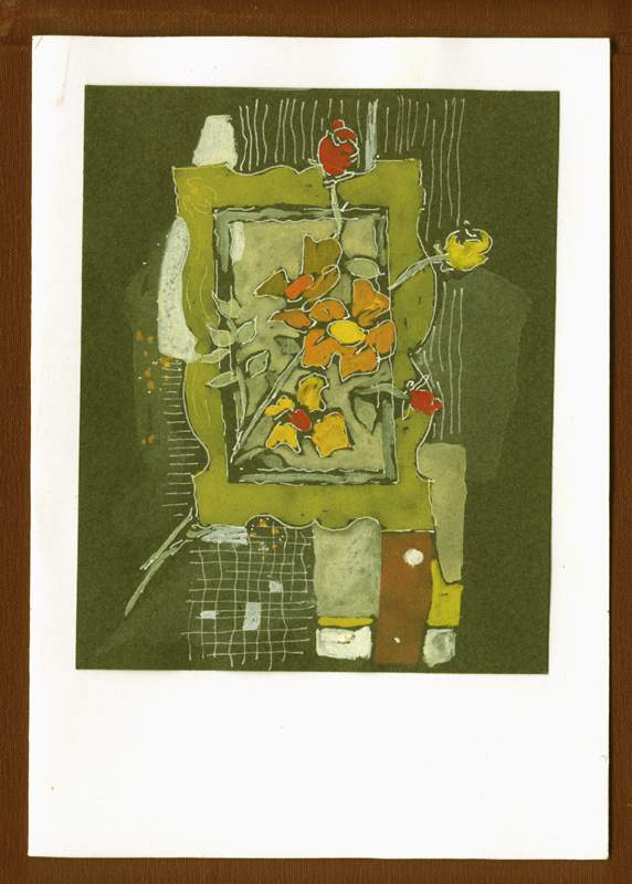 2016_matius_blog_felicitari_de_paste_20