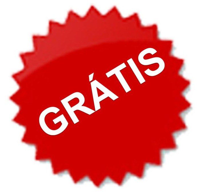 2016_matius_blog_for_free_pi_digiaba_01