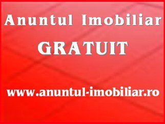 2016_matius_blog_for_free_pi_digiaba_06