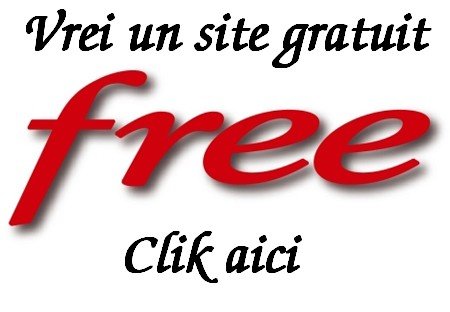 2016_matius_blog_for_free_pi_digiaba_07