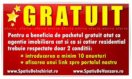 2016_matius_blog_for_free_pi_digiaba_13
