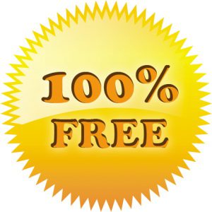 2016_matius_blog_for_free_pi_digiaba_14