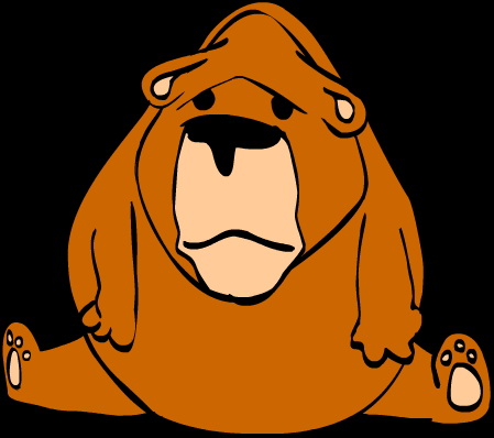 2016_matius_blog_hibernare_de_vara_01